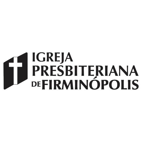 Igreja Presbiteriana de Firminópolis